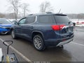2019 GMC Acadia — photo 3 of 16 | VIN 1GKKNSLS5KZ191162
