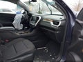 2019 GMC Acadia — photo 5 of 16 | VIN 1GKKNSLS5KZ191162