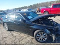Photo 13 of 16 — 2014 Infiniti Q50