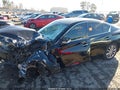 Photo 14 of 16 — 2014 Infiniti Q50