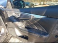 Photo 16 of 16 — 2014 Infiniti Q50