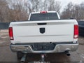 Photo 17 of 18 — 2019 Ram 1500