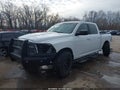 2019 Ram 1500 — photo 2 of 18 | VIN 1C6RR7LT5KS538364