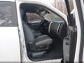 2019 Ram 1500 — photo 5 of 18 | VIN 1C6RR7LT5KS538364