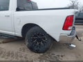 2019 Ram 1500 — photo 6 of 18 | VIN 1C6RR7LT5KS538364