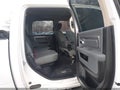 2019 Ram 1500 — photo 8 of 18 | VIN 1C6RR7LT5KS538364