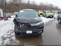 Photo 12 of 18 — 2018 Honda Ridgeline