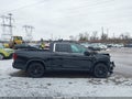 2018 Honda Ridgeline — photo 13 of 18 | VIN 5FPYK3F68JB011316
