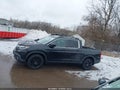 Photo 14 of 18 — 2018 Honda Ridgeline