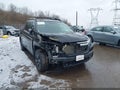 Photo 17 of 18 — 2018 Honda Ridgeline