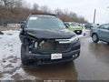 Photo 18 of 18 — 2018 Honda Ridgeline