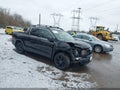 Photo 1 of 18 — 2018 Honda Ridgeline