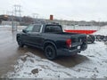 Photo 3 of 18 — 2018 Honda Ridgeline