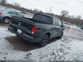 Photo 4 of 18 — 2018 Honda Ridgeline