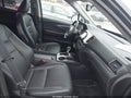 Photo 5 of 18 — 2018 Honda Ridgeline
