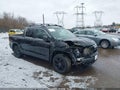 Photo 6 of 18 — 2018 Honda Ridgeline