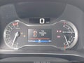 Photo 7 of 18 — 2018 Honda Ridgeline