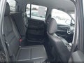 Photo 8 of 18 — 2018 Honda Ridgeline