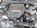 2009 Acura RDX — photo 10 of 17 | VIN 5J8TB18209A001936
