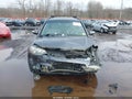 Photo 12 of 17 — 2009 Acura RDX