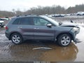 Photo 13 of 17 — 2009 Acura RDX