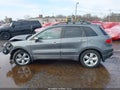 2009 Acura RDX — photo 14 of 17 | VIN 5J8TB18209A001936