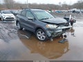Photo 1 of 17 — 2009 Acura RDX