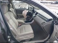 Photo 5 of 17 — 2009 Acura RDX