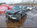 Photo 6 of 17 — 2009 Acura RDX