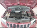 Photo 10 of 16 — 2014 Jeep Compass