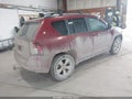 Photo 4 of 16 — 2014 Jeep Compass