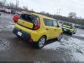 Photo 4 of 11 — 2016 Kia Soul