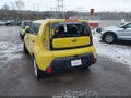 Photo 6 of 11 — 2016 Kia Soul