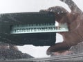Photo 9 of 22 — 2019 Ram 1500