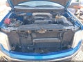 Photo 10 of 16 — 2011 Ford F-150