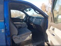 Photo 5 of 16 — 2011 Ford F-150