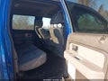 Photo 8 of 16 — 2011 Ford F-150