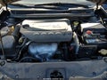 2016 Dodge Dart — photo 10 of 11 | VIN 1C3CDFBBXGD701154