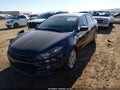 2016 Dodge Dart — photo 6 of 11 | VIN 1C3CDFBBXGD701154