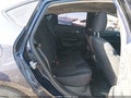 2016 Dodge Dart — photo 8 of 11 | VIN 1C3CDFBBXGD701154