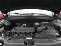 Photo 10 of 16 — 2012 Hyundai Santa Fe