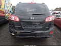 Photo 6 of 16 — 2012 Hyundai Santa Fe