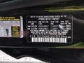 Photo 9 of 16 — 2012 Hyundai Santa Fe