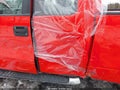 Photo 19 of 22 — 2014 Ford F-150
