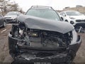 Photo 13 of 18 — 2025 Toyota Corolla Cross