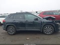 Photo 14 of 18 — 2025 Toyota Corolla Cross