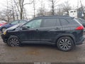 Photo 15 of 18 — 2025 Toyota Corolla Cross