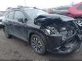 Photo 18 of 18 — 2025 Toyota Corolla Cross