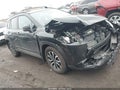 Photo 1 of 18 — 2025 Toyota Corolla Cross