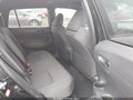 Photo 8 of 18 — 2025 Toyota Corolla Cross